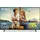 Sony K-55S39B BRAVIA 3 LED TV