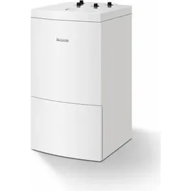 Buderus WU120W-B 120 Liter
