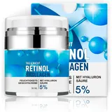 P-Beauty Retinol Creme 50 ml