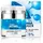 P-Beauty Retinol Creme 50 ml