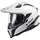 LS2 MX701 Explorer Weiß XS