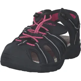 CMP Aquarii 2.0 Kinder ANTRACITE-Purple FLUO 32