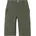 Shorts Shorts Khaki 46