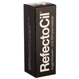 RefectoCil Eyelash Lift Glue 4 ml