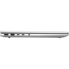 HP ProBook 440 G11, Pike Silver, Core Ultra 5 125U, 8GB RAM, 256GB SSD, DE (9C0C1EA#ABD)