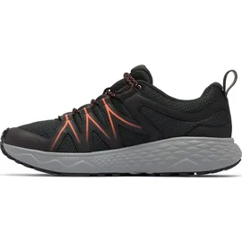 Columbia Herren-Wanderschuhe, Peakfreak Roam - 43
