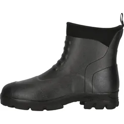 WEATHER REPORT Gummistiefel Colter SCHWARZ 42