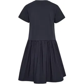 hummel hmlMARIA Kinderkleid parisian night 140