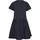 hummel hmlMARIA Kinderkleid parisian night 140