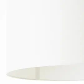 OTTO home Stellan 1 Ø 36cm H: 180cm beige