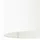 OTTO home Stellan 1 Ø 36cm H: 180cm beige