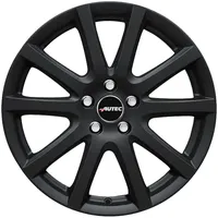 Autec Skandic ECE 6,5x16 5x112 ET46 MB57,10