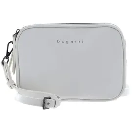 Bugatti Almata weiß