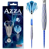 BULL'S Azza Dart, 22 g