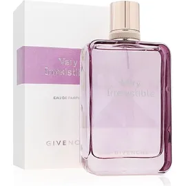 Givenchy Very Irrésistible Eau de Parfum 80 ml