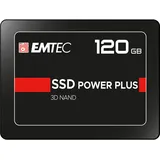 Emtec X150