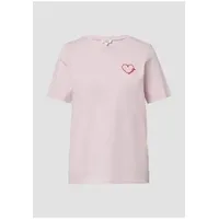 S.Oliver T-Shirt - 46