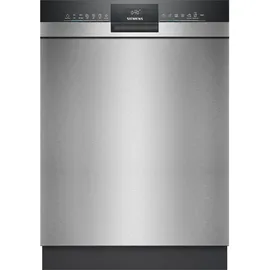 Siemens iQ300 SN43HS10TE