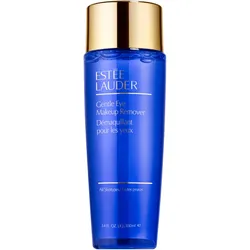 ESTÉE LAUDER Gentle Eye Makeup Remover