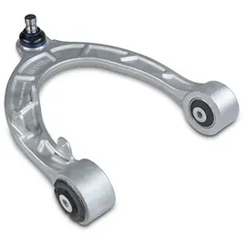 Meyle Lenkersatz, Radaufhängung