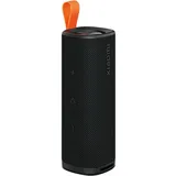 Xiaomi Sound Outdoor Schwarz
