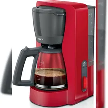Bosch MyMoment TKA3M134 Rot