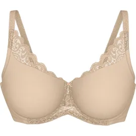 Triumph Amourette W01 Damen, Skin, 90C - 90C