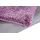 Tom Tailor Soft Bath 70 x 120 cm lila