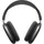Apple AirPods Max space grau