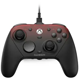 GameSir G7 Pro Controller Schwarz Xbox