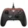 GameSir G7 Pro Controller Schwarz Xbox