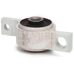 Master-sport Germany Lagerung, Lenker [Hersteller-Nr. 42897B-PCS-MS] für Lexus