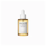 Skin1004 Madagascar Centella Ampoule Serum 55 ml