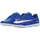 Nike Mercurial Vapor 16 Club TF Kinder racer blue/black 37