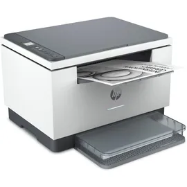 HP LaserJet M234dw