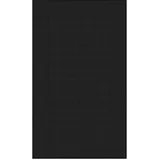Luxor Solar ECO LINE M108 Glas/Glas bifazial 445 W