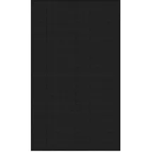 Luxor Solar ECO LINE M108 Glas/Glas bifazial 445 W