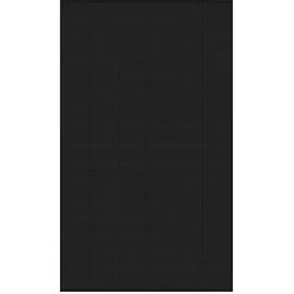 Luxor Solar ECO LINE M108 Glas/Glas bifazial 445 W
