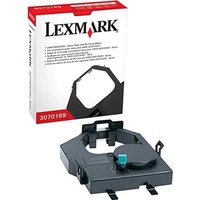 Lexmark 3070169 schwarz