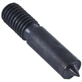 Schwaiger Maxifix-Zentrierspitze