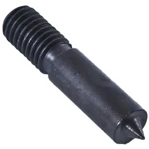 Schwaiger Maxifix-Zentrierspitze