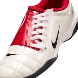 Nike Total 90 Weiß/Herren 45