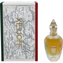 Xerjoff XJ 1861 Decas Eau de Parfum 100 ml