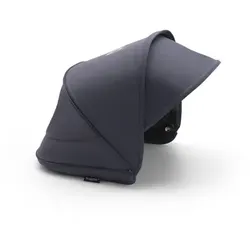bugaboo Sonnenverdeck für Dragonfly Stormy Blue