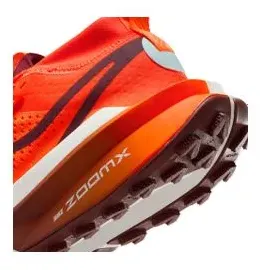 Nike Zegama 2 Hyper Crimson/Dark Team RED-Glacier Blue 40 EU