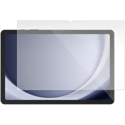 Compulocks Galaxy Tab A9+ Tempered Glass Screen Protector