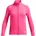 Jacke in M
