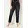 MIAMODA Jeans in black | Gr.: 44