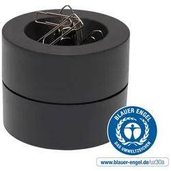 Klammernspender MAULpro Recycling