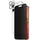 Panzer Glass 3-in-1 Privacy Set für iPhone 15 Pro